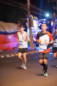 BIB: 
                            <button type="button" onclick="openModal(24478941)" class="btn btn-primary btn-sm float-right btn-popup" data-toggle="modal" data-target=".modal-high-quality">
                        <i class="fas fa-shopping-cart"></i> Add to Cart
                    </button>
                                            <button type="button" onclick="isThisMe(24478941, true)" class="btn btn-success btn-sm float-right btn-popup btn-isme hidden" data-toggle="tooltip" data-placement="bottom" title="นี่คือรูปของคุณใช่ไหม คลิกที่นี่เพื่อเอาเข้าอัลบั้ม">
                        <i class="fas fa-plus"></i> Add to album
                    </button>
                    <button type="button" onclick="isThisMe(24478941, false)" class="btn btn-warning btn-sm float-right btn-popup btn-isnotme hidden">
                        <i class="fas fa-ban"></i> Remove from album
                    </button>